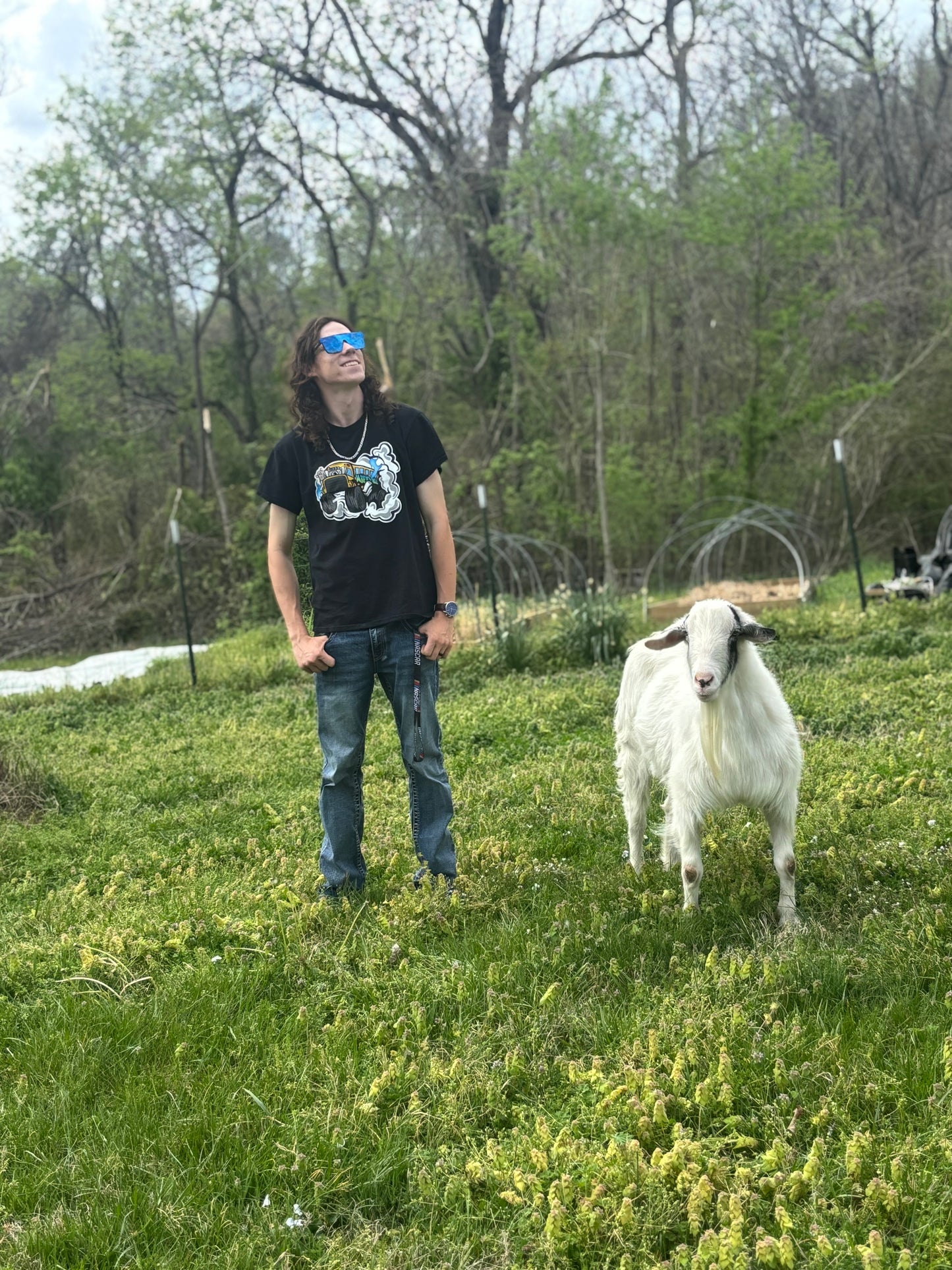 Monster Bus Wiffybus graffiti style shirt